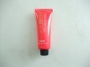 Benefit Makeup Sale You Rebel Cream 30Ml 1.05Oz